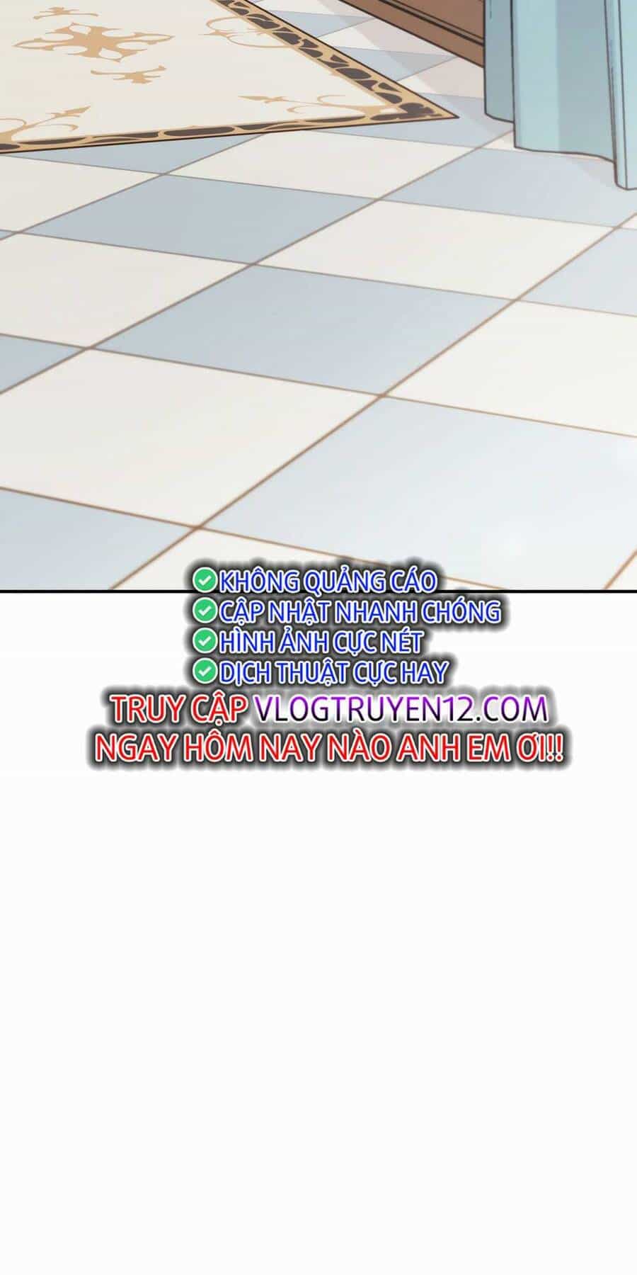 Phương Pháp Sinh Tồn Của Rồng Sắp Ngủm - Chương 5 - ảnh 80