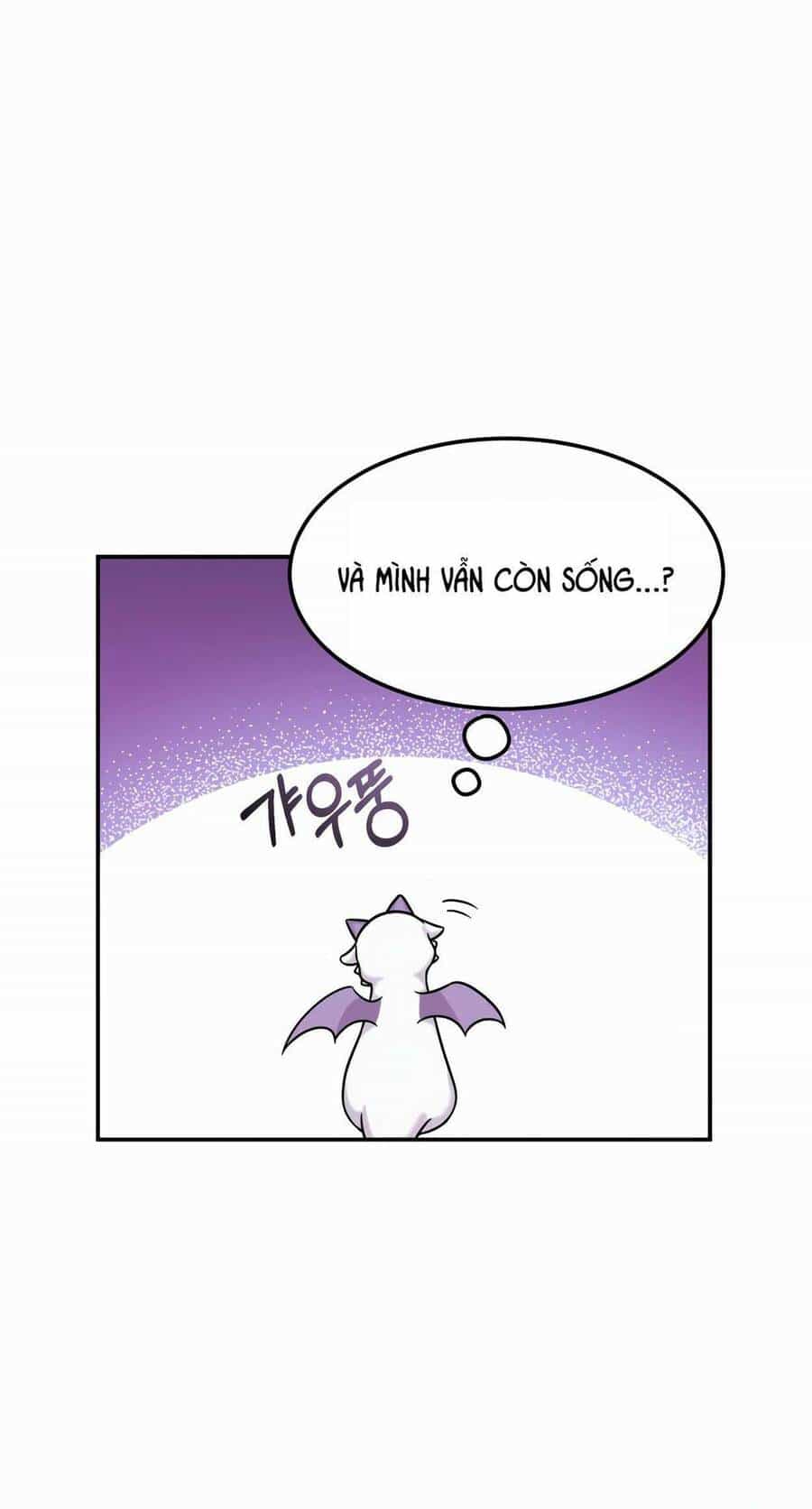 Phương Pháp Sinh Tồn Của Rồng Sắp Ngủm - Chương 5 - ảnh 90