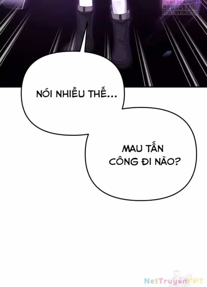 Phương Pháp Sinh Tồn Của Rồng Sắp Ngủm - Chương 47 - ảnh 100