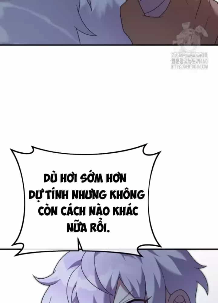 Phương Pháp Sinh Tồn Của Rồng Sắp Ngủm - Chương 47 - ảnh 148