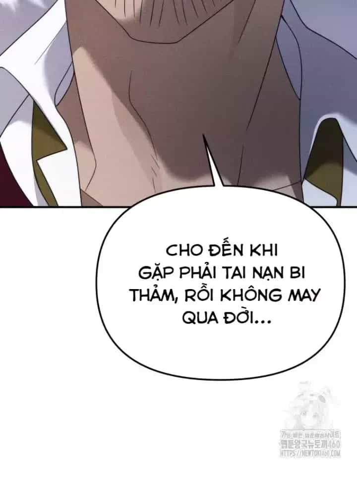 Phương Pháp Sinh Tồn Của Rồng Sắp Ngủm - Chương 47 - ảnh 24