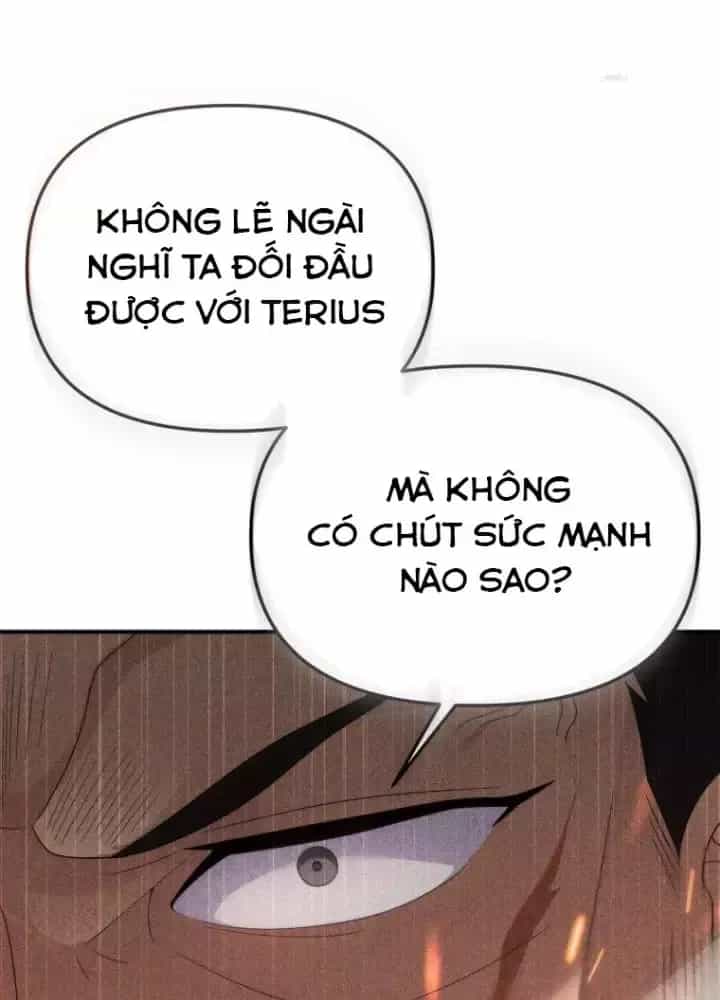 Phương Pháp Sinh Tồn Của Rồng Sắp Ngủm - Chương 47 - ảnh 42