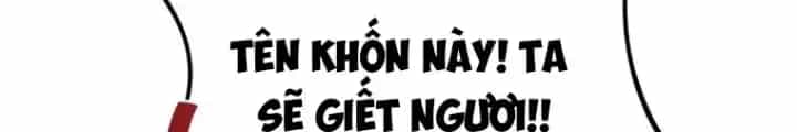 Phương Pháp Sinh Tồn Của Rồng Sắp Ngủm - Chương 47 - ảnh 57