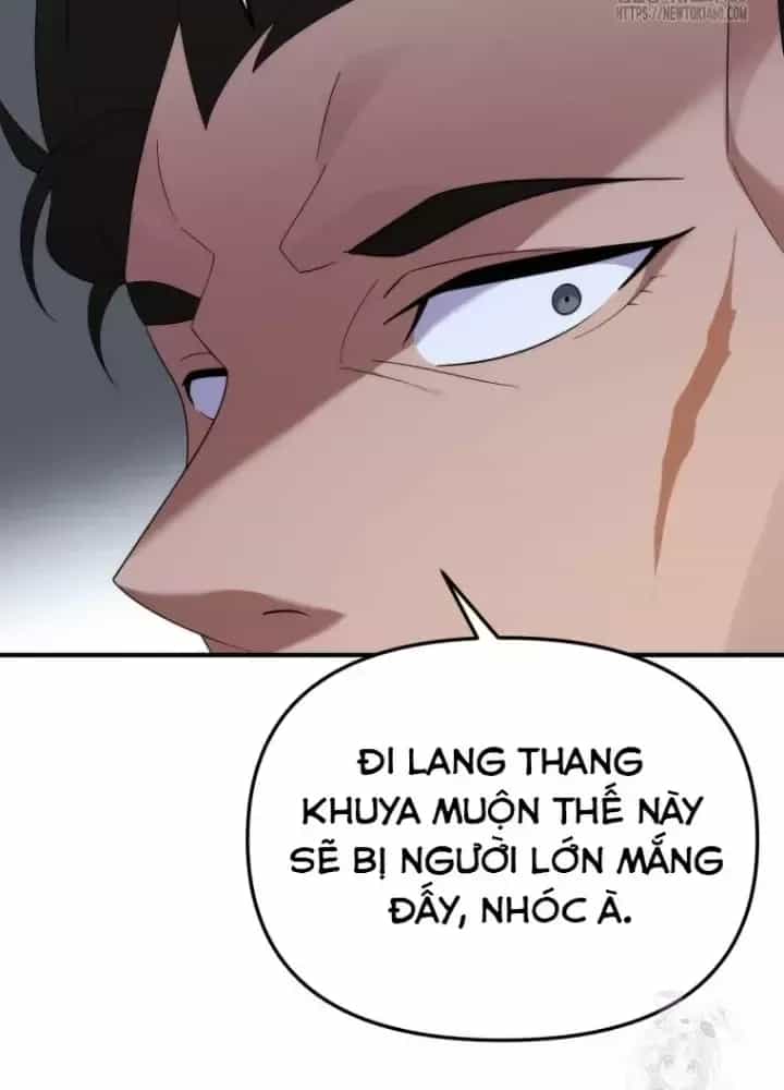 Phương Pháp Sinh Tồn Của Rồng Sắp Ngủm - Chương 47 - ảnh 74