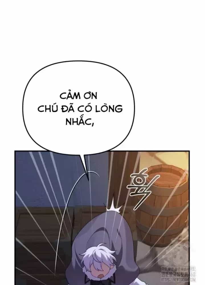 Phương Pháp Sinh Tồn Của Rồng Sắp Ngủm - Chương 47 - ảnh 76