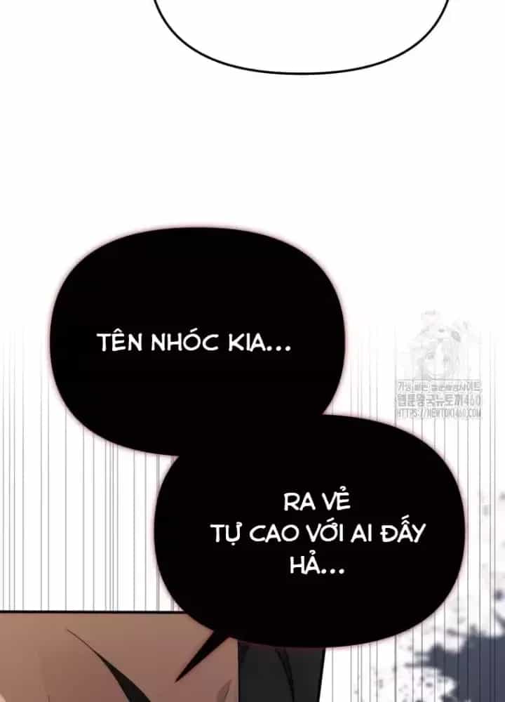 Phương Pháp Sinh Tồn Của Rồng Sắp Ngủm - Chương 47 - ảnh 86