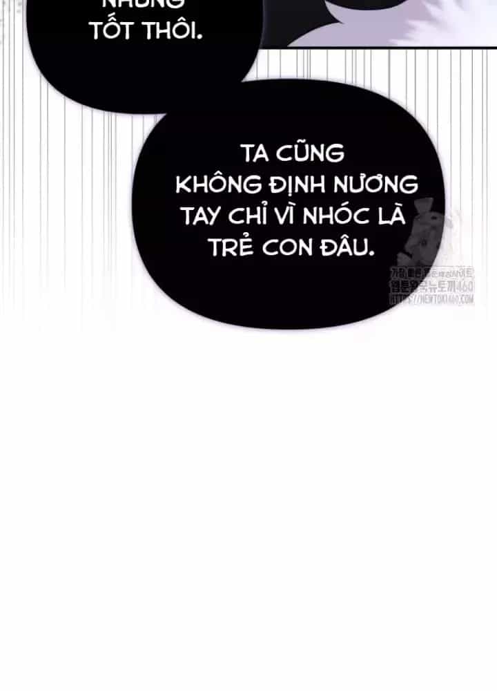 Phương Pháp Sinh Tồn Của Rồng Sắp Ngủm - Chương 47 - ảnh 90