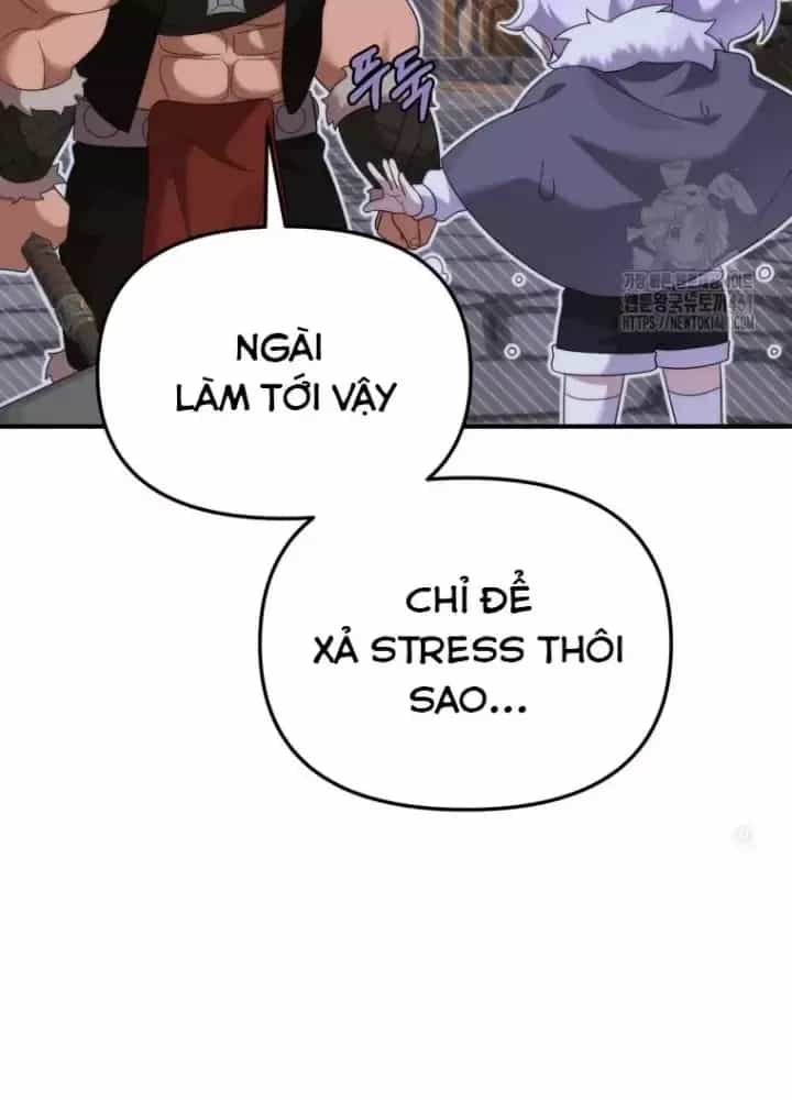 Phương Pháp Sinh Tồn Của Rồng Sắp Ngủm - Chương 48 - ảnh 152