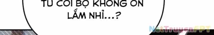 Phương Pháp Sinh Tồn Của Rồng Sắp Ngủm - Chương 48 - ảnh 175