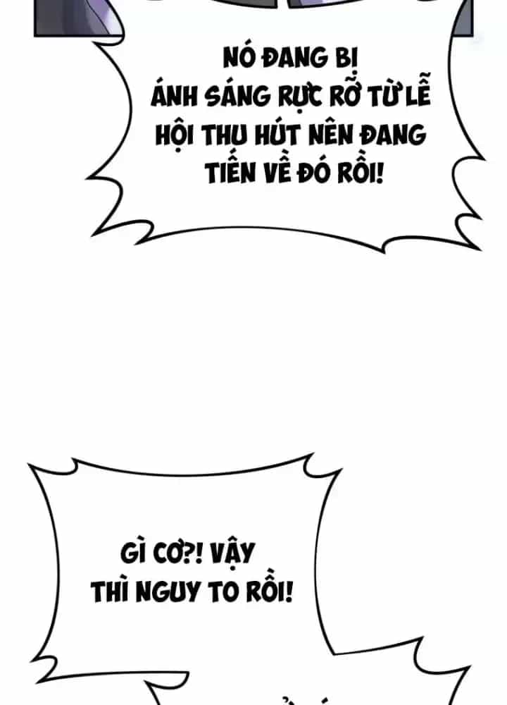 Phương Pháp Sinh Tồn Của Rồng Sắp Ngủm - Chương 48 - ảnh 220