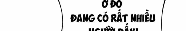 Phương Pháp Sinh Tồn Của Rồng Sắp Ngủm - Chương 48 - ảnh 221