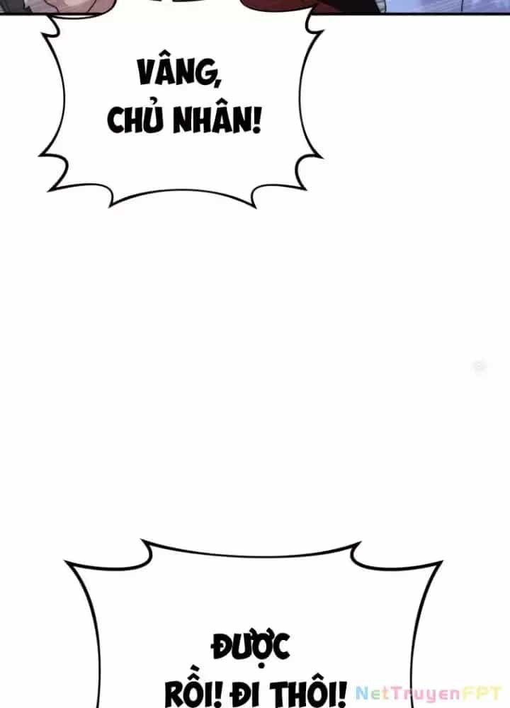 Phương Pháp Sinh Tồn Của Rồng Sắp Ngủm - Chương 48 - ảnh 230