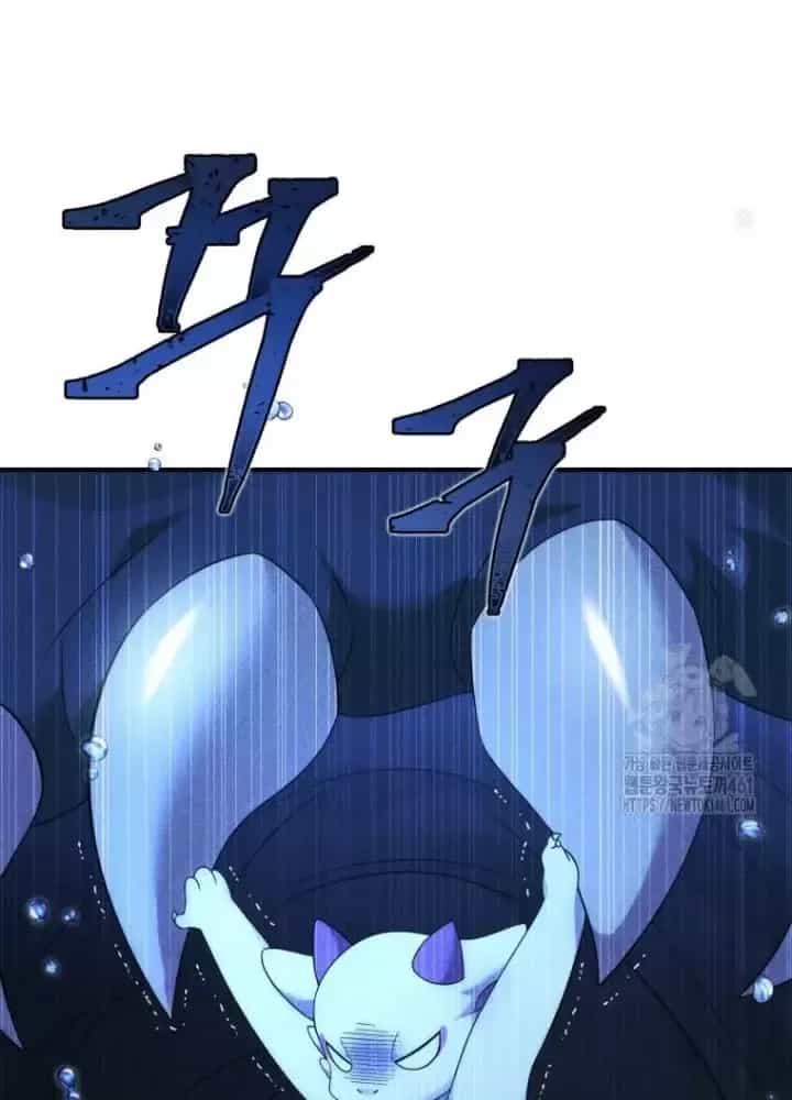 Phương Pháp Sinh Tồn Của Rồng Sắp Ngủm - Chương 48 - ảnh 34