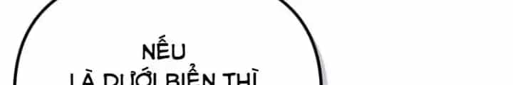 Phương Pháp Sinh Tồn Của Rồng Sắp Ngủm - Chương 48 - ảnh 37