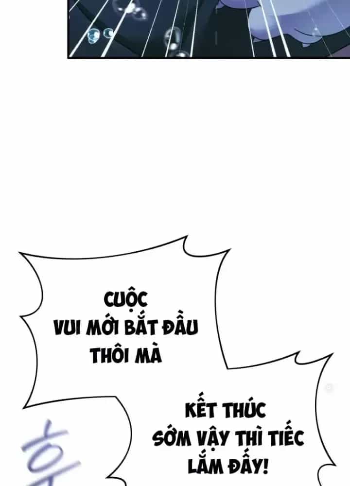 Phương Pháp Sinh Tồn Của Rồng Sắp Ngủm - Chương 48 - ảnh 70
