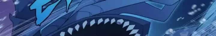 Phương Pháp Sinh Tồn Của Rồng Sắp Ngủm - Chương 48 - ảnh 75