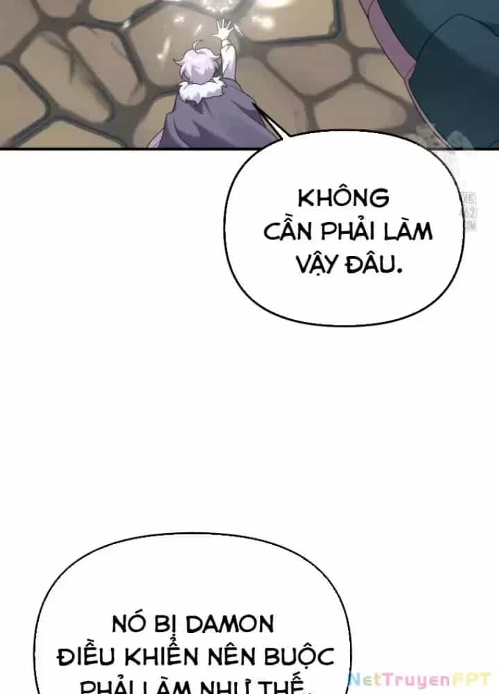 Phương Pháp Sinh Tồn Của Rồng Sắp Ngủm - Chương 49 - ảnh 178