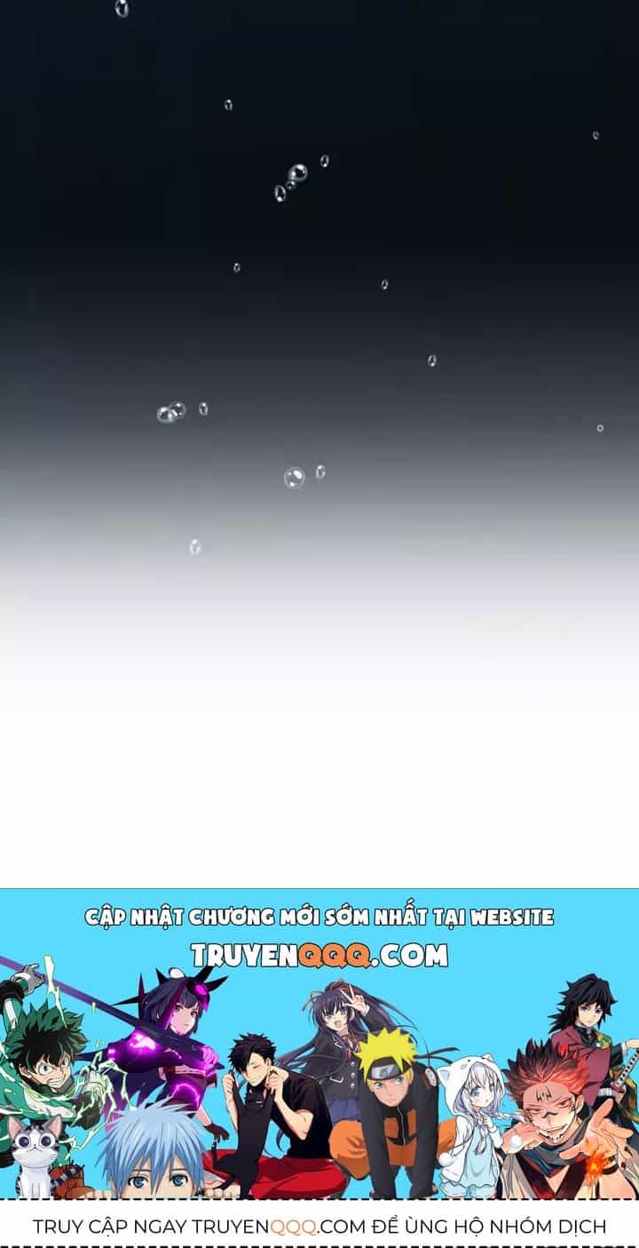 Phương Pháp Sinh Tồn Của Rồng Sắp Ngủm - Chương 49 - ảnh 244