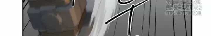 Phương Pháp Sinh Tồn Của Rồng Sắp Ngủm - Chương 49 - ảnh 27