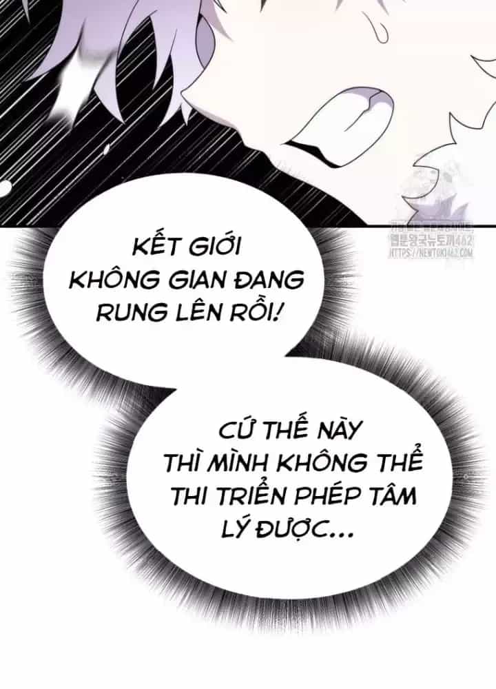 Phương Pháp Sinh Tồn Của Rồng Sắp Ngủm - Chương 49 - ảnh 70