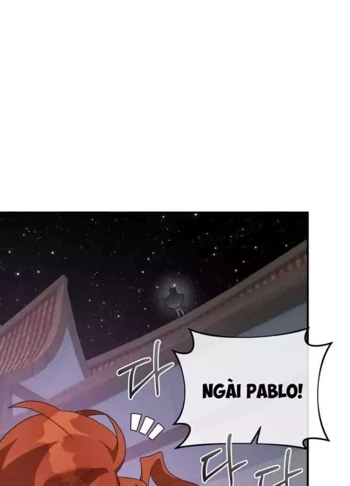 Phương Pháp Sinh Tồn Của Rồng Sắp Ngủm - Chương 49 - ảnh 72