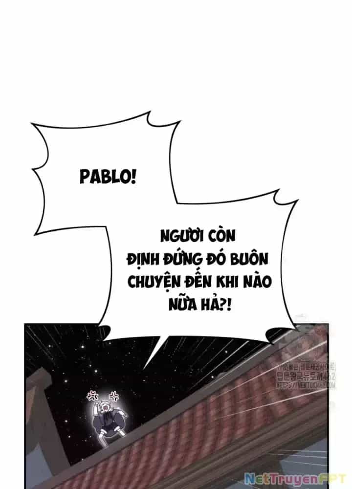 Phương Pháp Sinh Tồn Của Rồng Sắp Ngủm - Chương 49 - ảnh 86
