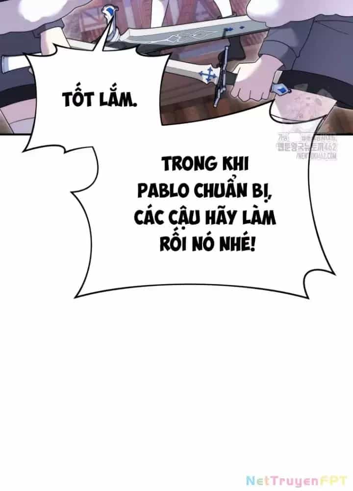 Phương Pháp Sinh Tồn Của Rồng Sắp Ngủm - Chương 49 - ảnh 98