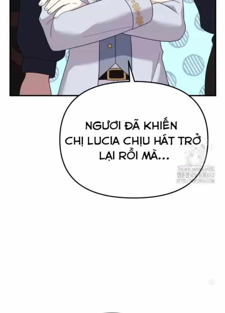 Phương Pháp Sinh Tồn Của Rồng Sắp Ngủm - Chương 50 - ảnh 118
