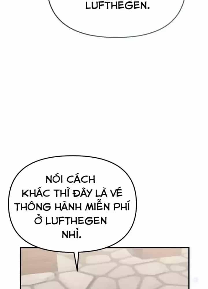 Phương Pháp Sinh Tồn Của Rồng Sắp Ngủm - Chương 50 - ảnh 126