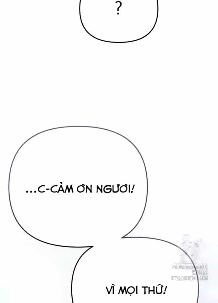 Phương Pháp Sinh Tồn Của Rồng Sắp Ngủm - Chương 50 - ảnh 136