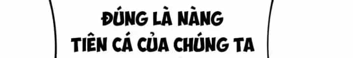 Phương Pháp Sinh Tồn Của Rồng Sắp Ngủm - Chương 50 - ảnh 15