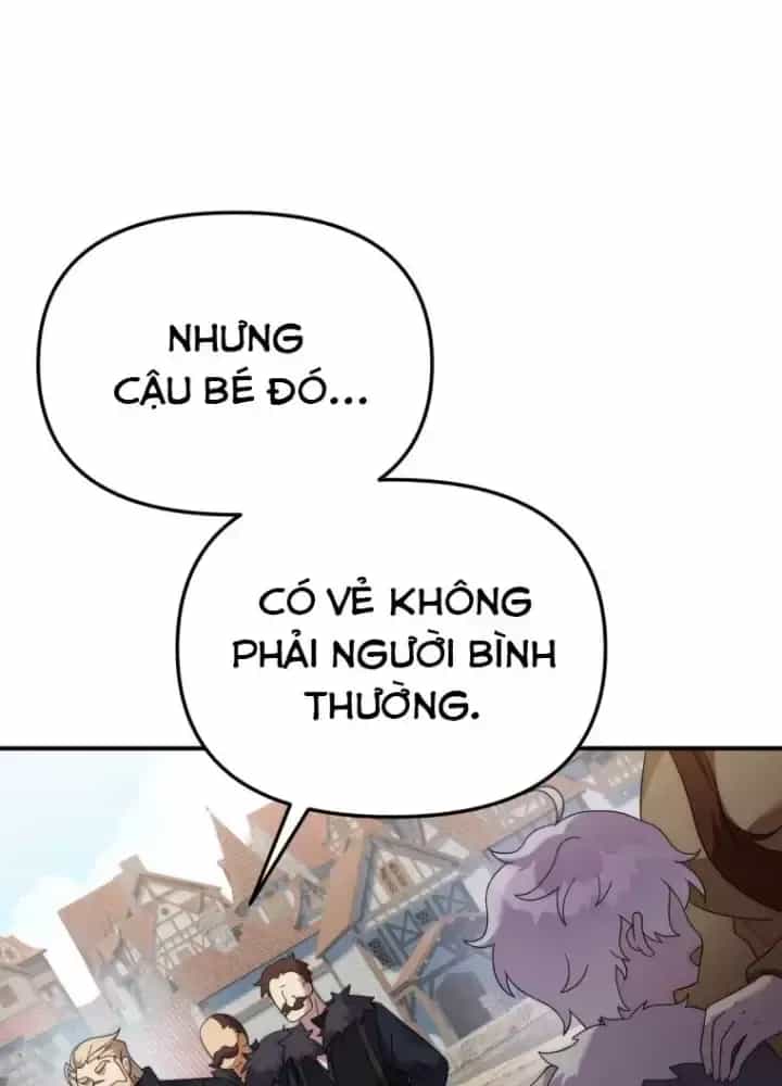 Phương Pháp Sinh Tồn Của Rồng Sắp Ngủm - Chương 50 - ảnh 154