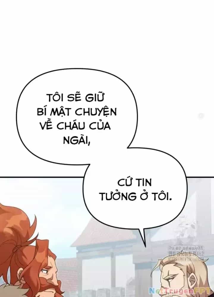 Phương Pháp Sinh Tồn Của Rồng Sắp Ngủm - Chương 50 - ảnh 164