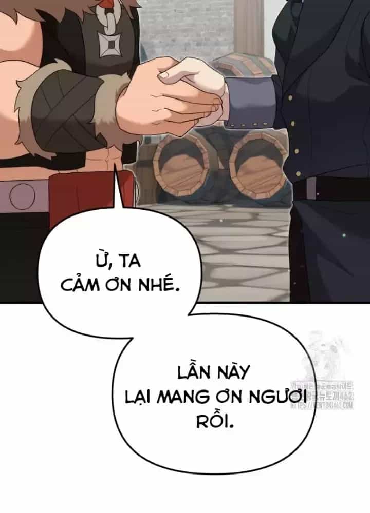 Phương Pháp Sinh Tồn Của Rồng Sắp Ngủm - Chương 50 - ảnh 166