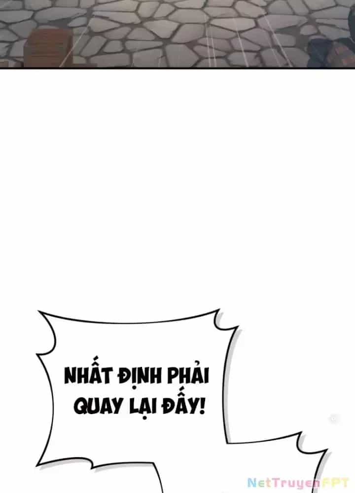 Phương Pháp Sinh Tồn Của Rồng Sắp Ngủm - Chương 50 - ảnh 174