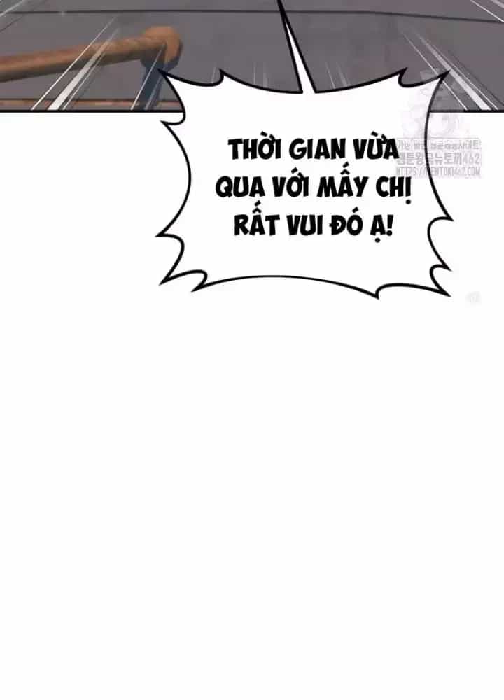 Phương Pháp Sinh Tồn Của Rồng Sắp Ngủm - Chương 50 - ảnh 180