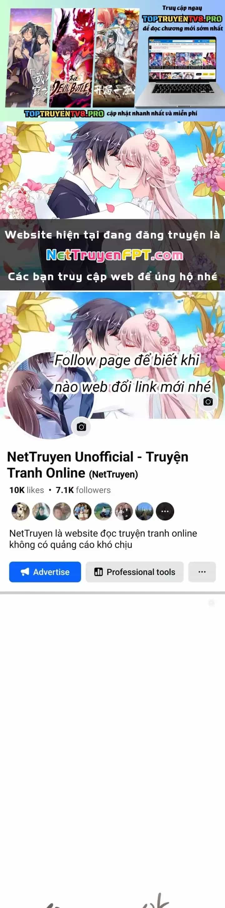 Phương Pháp Sinh Tồn Của Rồng Sắp Ngủm - Chương 50 - ảnh 2