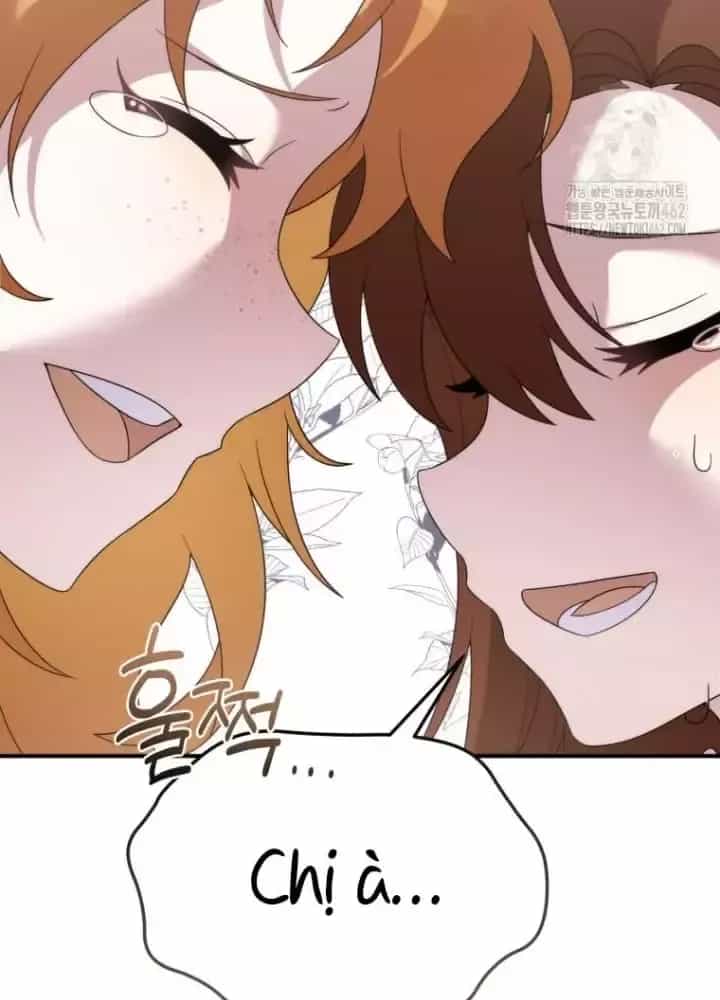 Phương Pháp Sinh Tồn Của Rồng Sắp Ngủm - Chương 50 - ảnh 20