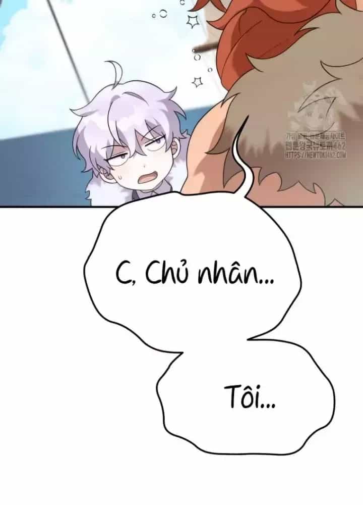Phương Pháp Sinh Tồn Của Rồng Sắp Ngủm - Chương 50 - ảnh 206