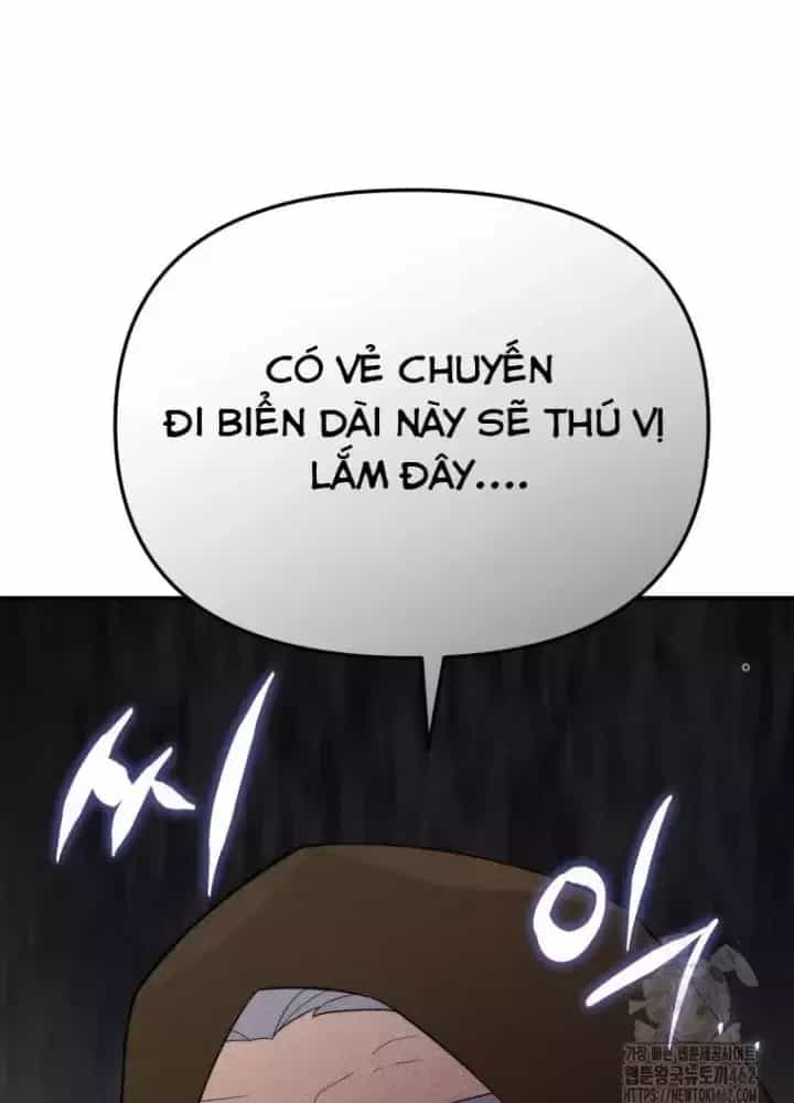 Phương Pháp Sinh Tồn Của Rồng Sắp Ngủm - Chương 50 - ảnh 242