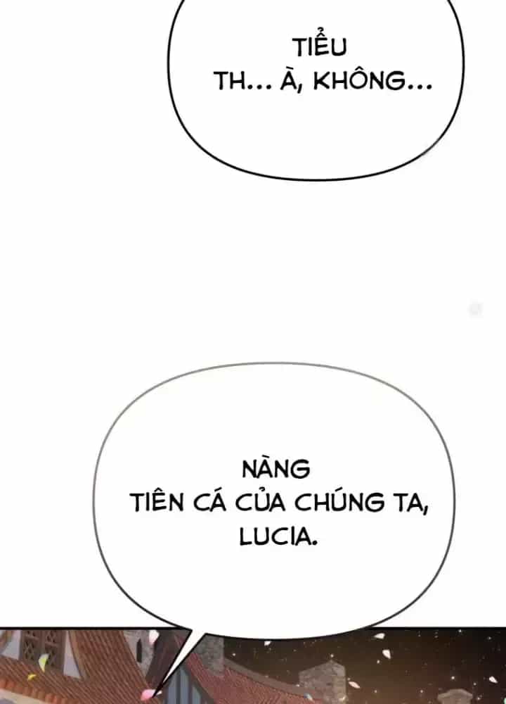 Phương Pháp Sinh Tồn Của Rồng Sắp Ngủm - Chương 50 - ảnh 44
