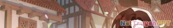 Phương Pháp Sinh Tồn Của Rồng Sắp Ngủm - Chương 50 - ảnh 45