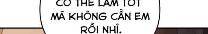 Phương Pháp Sinh Tồn Của Rồng Sắp Ngủm - Chương 50 - ảnh 57