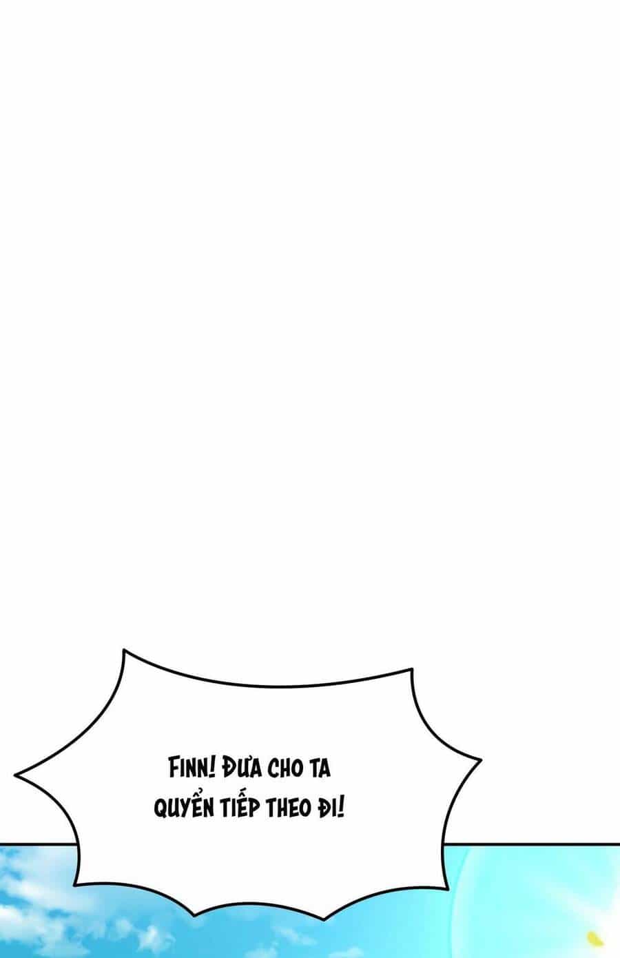 Phương Pháp Sinh Tồn Của Rồng Sắp Ngủm - Chương 6 - ảnh 111