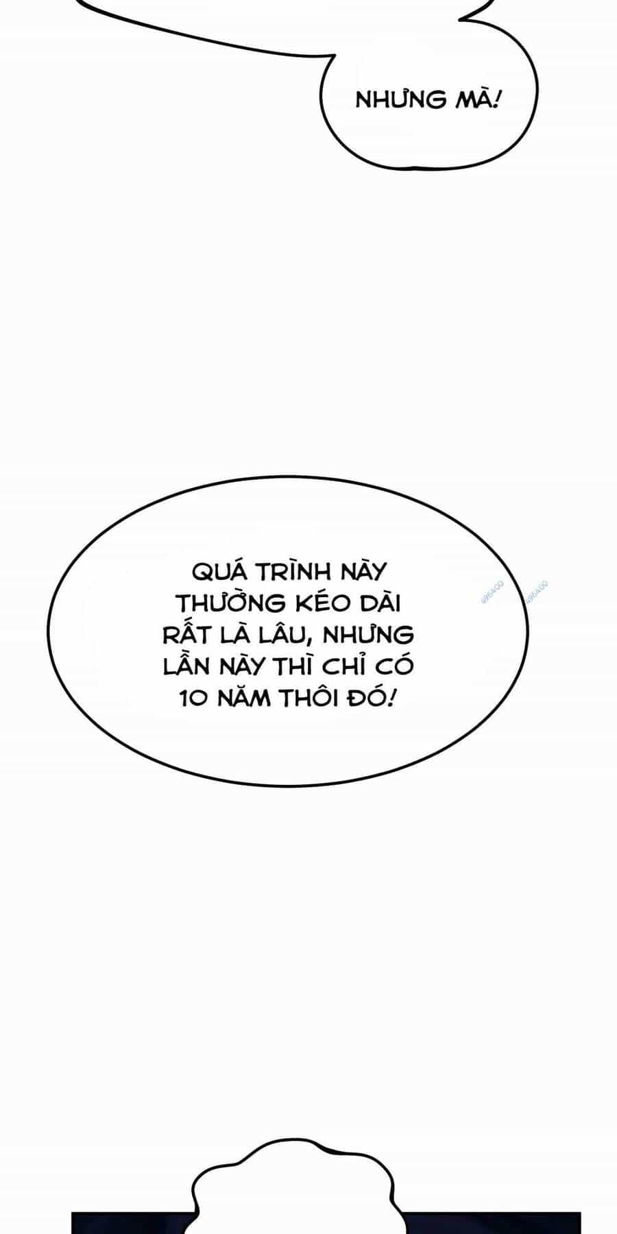 Phương Pháp Sinh Tồn Của Rồng Sắp Ngủm - Chương 7 - ảnh 26