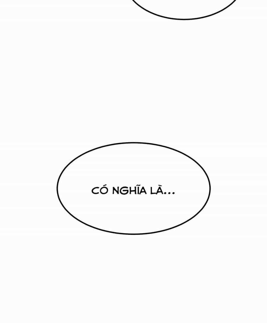Phương Pháp Sinh Tồn Của Rồng Sắp Ngủm - Chương 8 - ảnh 108
