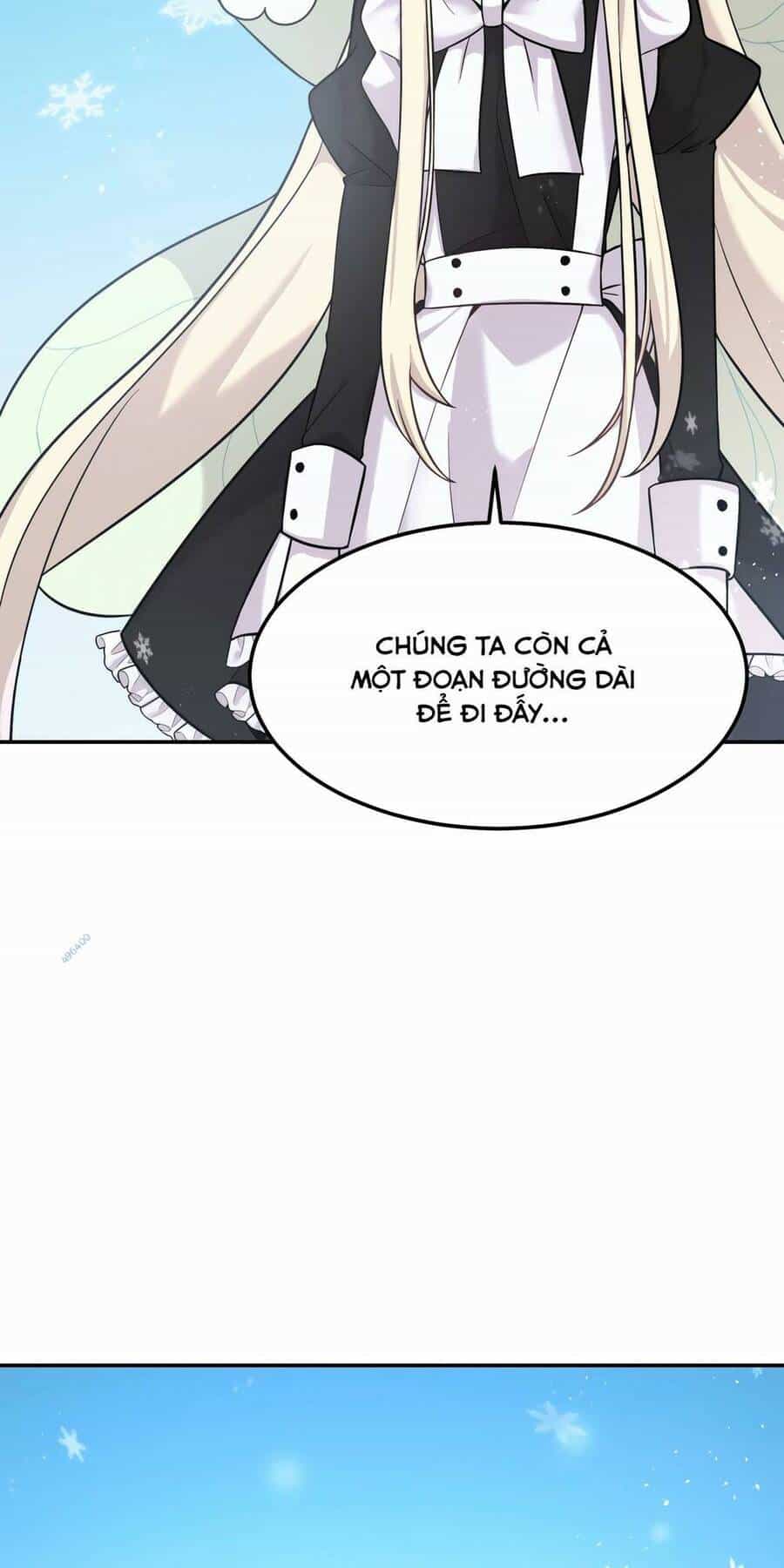 Phương Pháp Sinh Tồn Của Rồng Sắp Ngủm - Chương 9 - ảnh 71