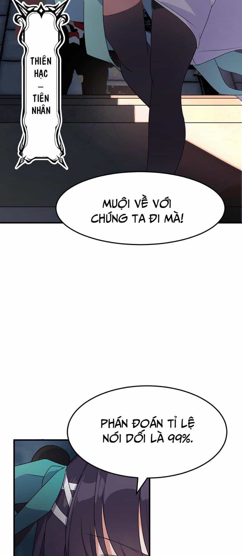 Phương Pháp Sử Dụng Ma Nữ Và Thánh Nữ - Chương 1 - ảnh 7