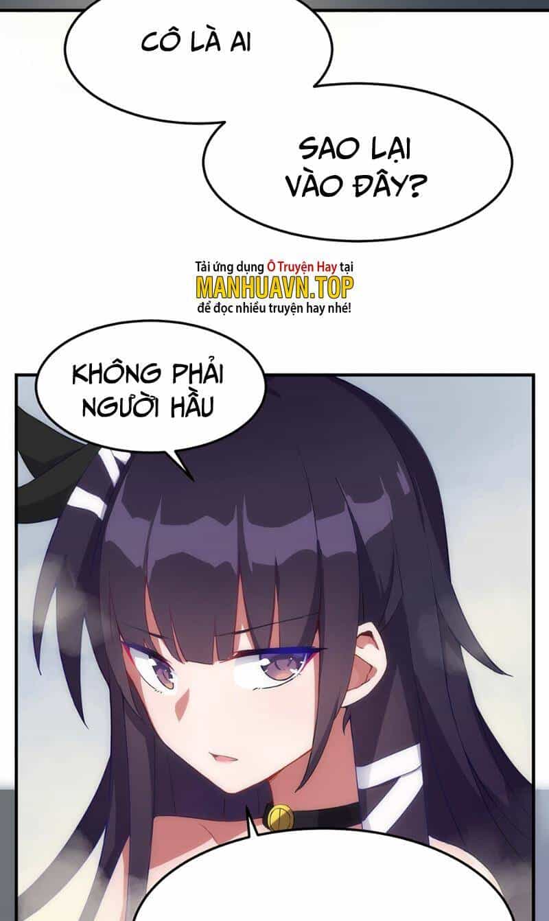Phương Pháp Sử Dụng Ma Nữ Và Thánh Nữ - Chương 2 - ảnh 4