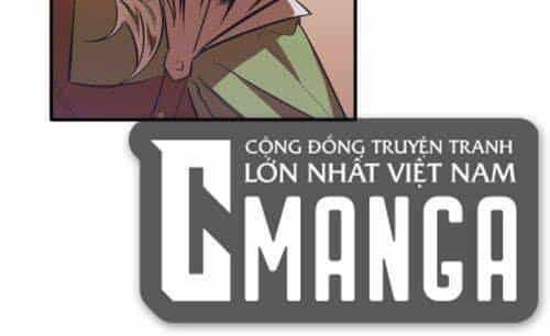 Phương Pháp Tán Tỉnh Của Nữ Thợ Săn - Chương 1 - ảnh 26